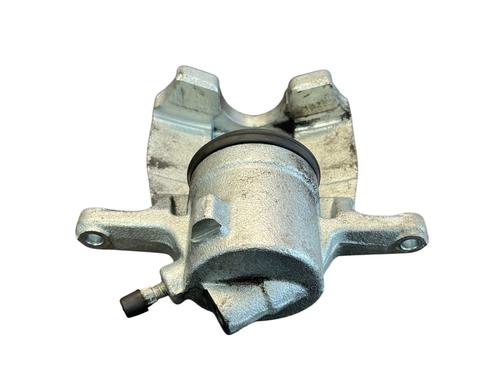 Right front brake caliper CITROËN C3 Pluriel (HB_) 1.4 HDi | BP37465359M104 - Image 3