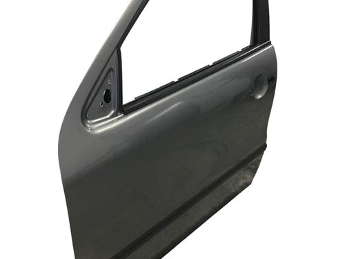 Left front door SEAT LEON (1M1) 1.6 16 V | BP25115568C2 