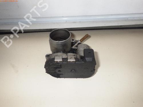 Used Throttle body VW LUPO I (6X1, 6E1) 1.4 (60 hp) 14696968
