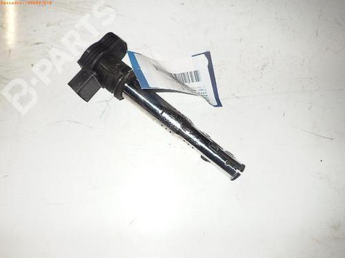 Used Ignition coil AUDI A3 (8P1) 2.0 FSI (150 hp) 5062736