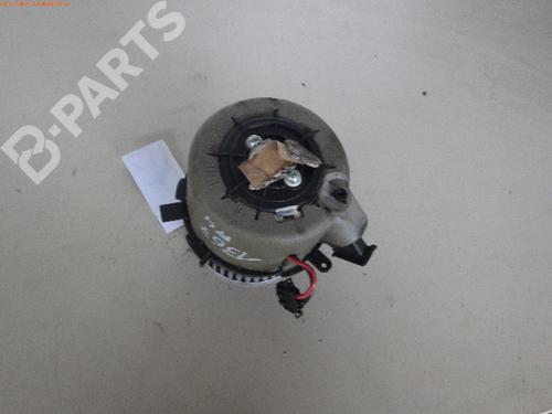 Heater blower motor AUDI A4 B8 Avant (8K5) 2.0 TDI (143 hp) 6025688