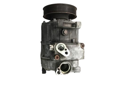 AC compressor VW GOLF V (1K1) 1.6 | BP19575329M34 