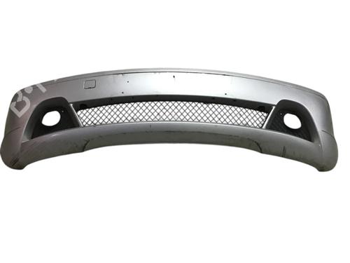 Used Front bumper BMW 3 Coupe (E46) 320 Ci (170 hp) 27705578