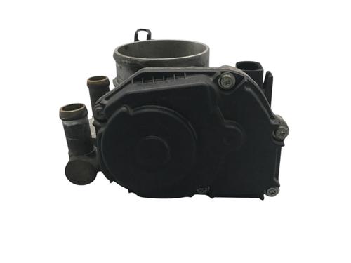 Throttle body VW PASSAT B5 (3B2) 1.8 | BP21544881M82 