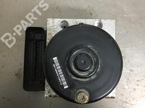 ABS pump VW GOLF IV (1J1) 1.4 16V | BP11049430M43 