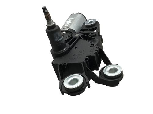 Rear wiper motor SEAT IBIZA III (6L1) 1.2 12V | BP19085110M102 