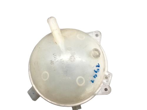 Expansion tank AUDI A3 Sportback (8PA) 2.0 TDI 16V | BP19334488C120 