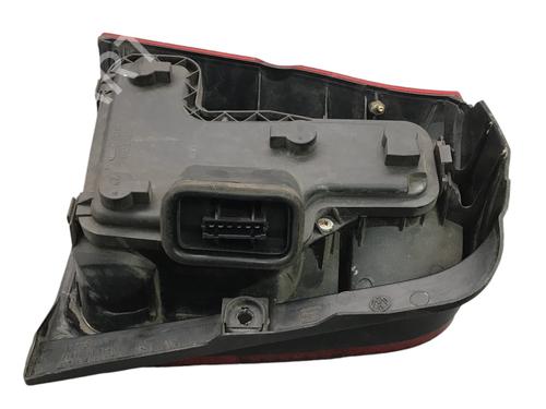 Højre baglygte VW LUPO I (6X1, 6E1) 1.0 | BP20116008C35 
