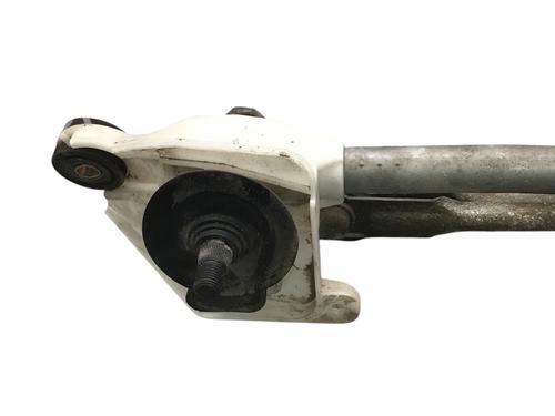 Front wiper motor NISSAN MICRA III (K12) 1.2 16V | BP24367750M29 
