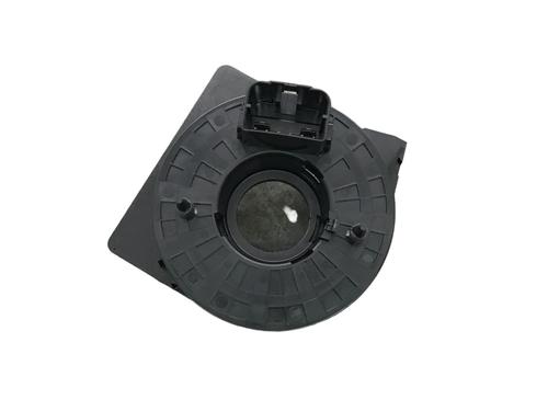Squib airbag VW POLO (9N_, 9A_) 1.2 12V | BP19340834C102 