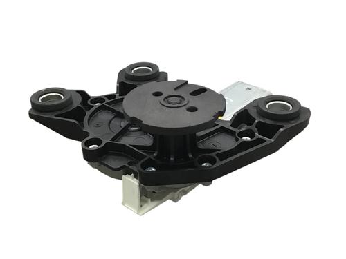 Rear wiper motor CITROËN BERLINGO MULTISPACE (B9) 1.6 VTi 95 | BP27486733M102 