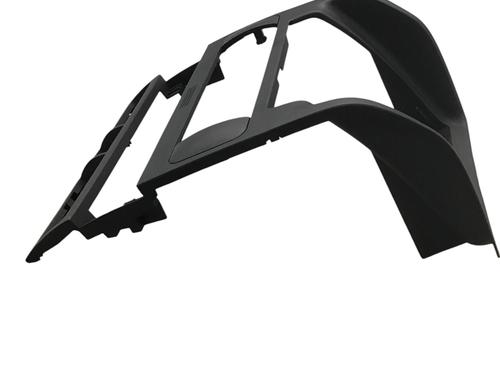 Andre SEAT LEON (1M1) 1.6 16 V | BP24655915O1 