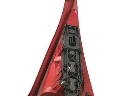 Venstre Baklys CITROËN C3 I (FC_, FN_) 1.4 HDi | BP29918273C34