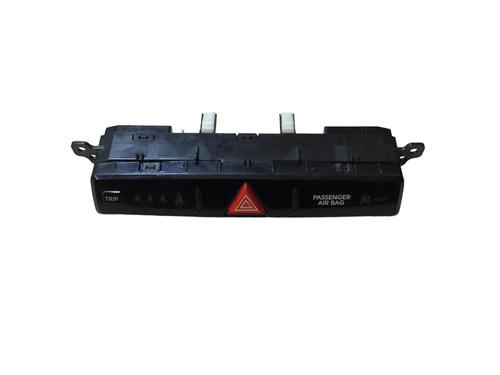 Switch HYUNDAI i20 I (PB, PBT) 1.1 CRDi (75 hp) 18015311