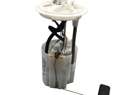 Pompe à carburant OPEL MERIVA B MPV (S10) 1.4 (75) | BP13874685M76 