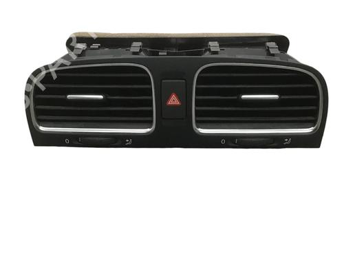 Luftventilen VW GOLF VI Variant (AJ5) 1.6 TDI (105 hp) 29918279