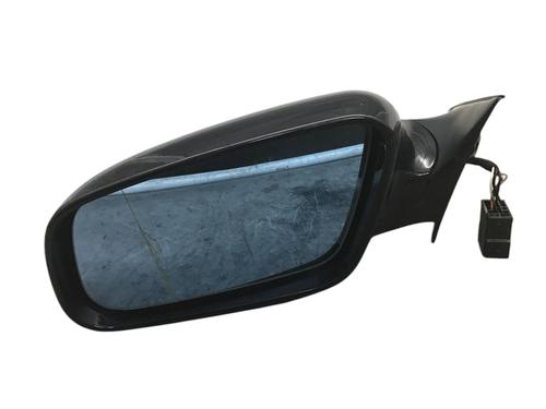 Used Left mirror AUDI A4 B5 Avant (8D5) 1.6 (102 hp) 23986954