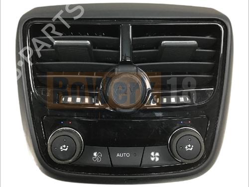 Used Climate control PEUGEOT 508 SW I (8E_) 2.0 HDi RXH Hybrid4 (200 hp) 8886384