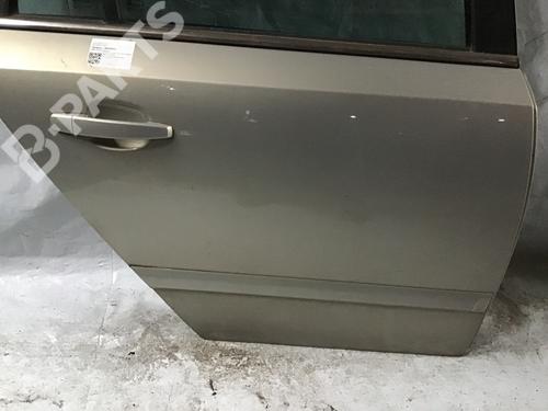 Right rear door OPEL ASTRA H Estate (A04) 1.9 CDTI (L35) | BP6544763C5 