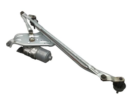 Front wiper motor DACIA SANDERO II 1.2 | BP15729137M29 