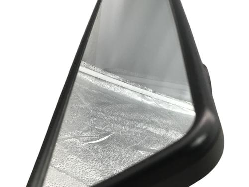 Rear mirror SKODA FABIA II (542) 1.4 | BP21266527I6 