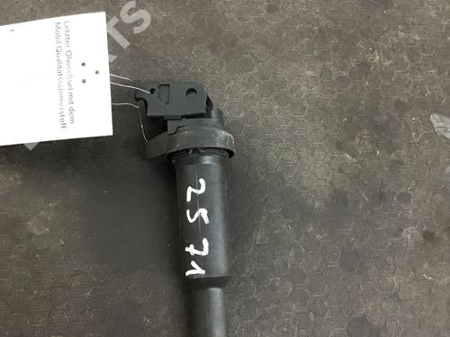 Used Ignition coil BMW 3 Touring (E46) 316 i (115 hp) 5598970