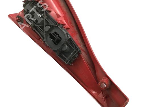 Venstre Baklys CITROËN C3 I (FC_, FN_) 1.4 HDi | BP29918273C34