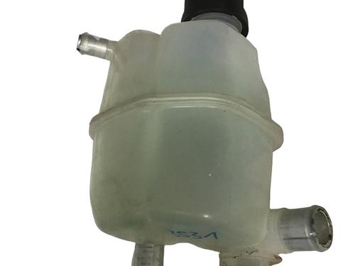 Used Expansion tank SMART FORTWO Coupe (450) 0.7 (450.330) (50 hp) 18843756