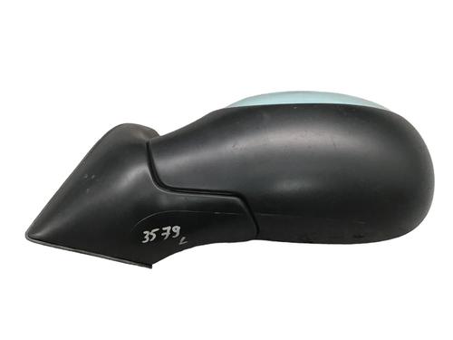 Left mirror CITROËN XSARA PICASSO (N68) 1.8 16V | BP19286578C26 