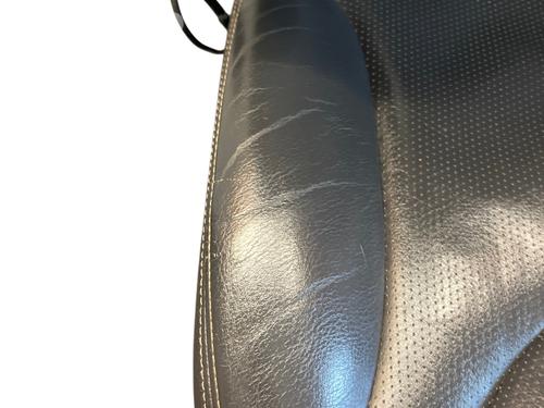 Left front seat BMW X1 (E84) xDrive 18 d | BP37996896C15 - Image 2