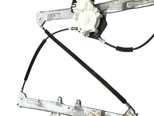 Rudehejsemekanisme ventre foran MITSUBISHI COLT VI (Z3_A, Z2_A) 1.3 (Z21A) (95 hp) 30678736