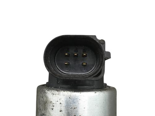 Egr VW POLO (9N_, 9A_) 1.2 12V | BP26178736M69 