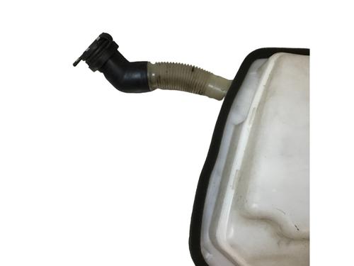 Windscreen washer tank BMW 3 Touring (E46) 318 i | BP19079361C113 