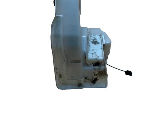 Front right lock VW GOLF V Variant (1K5) 1.6 | BP34569005C97  - Image 6