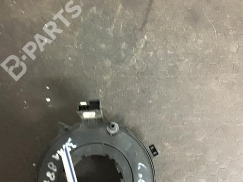 Kontaktrulle Airbag VW GOLF IV (1J1) 1.4 16V | BP5943214C102 