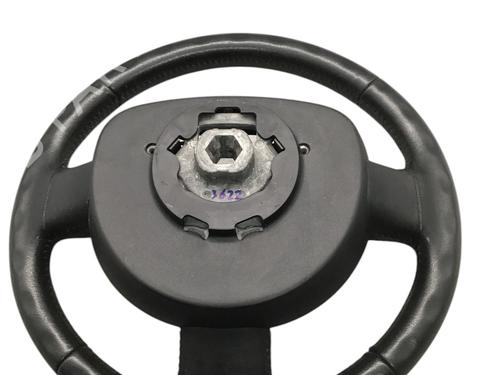 Steering wheel FORD FIESTA V (JH_, JD_) 1.3 | BP22698888C49 
