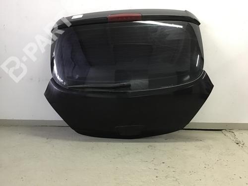 Tailgate OPEL CORSA D (S07) 1.3 CDTI (L08, L68) | BP9758510C6 