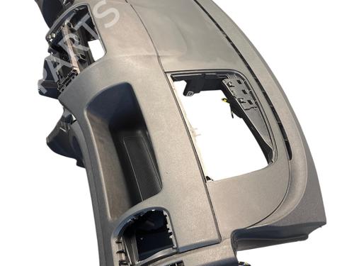 Dashboard SKODA FABIA II (542) 1.2 12V | BP35920614C46 - Image 3