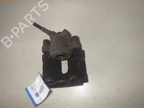 Used Right front brake caliper BMW X3 (E83) 3.0 d (218 hp) 14697072
