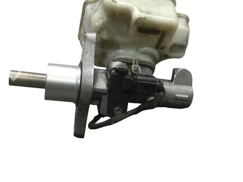 Brake master cylinder VW CADDY III MPV (2KB, 2KJ, 2CB, 2CJ) 1.6 TDI | BP29839206M77 