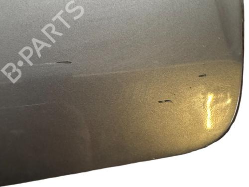 Right front door HYUNDAI TERRACAN (HP) 2.9 CRDi 4WD | BP9493905C3 