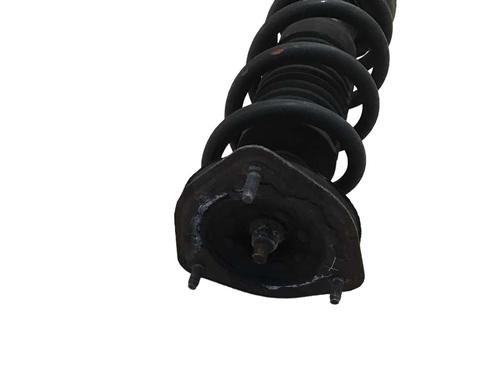 Left front shock absorber NISSAN 350Z Coupe (Z33) 3.5 (BAZ33) | BP6425786M16 