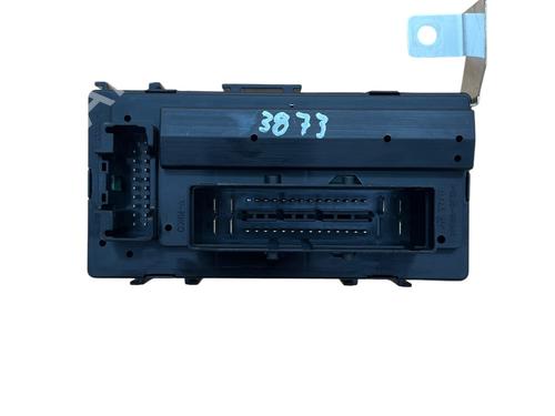Fuse box KIA RIO III (UB) 1.25 CVVT | BP36162331E1 - Image 2