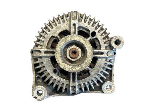Alternator BMW X5 (E70) 3.0 d | BP39652816M7 - Image 3