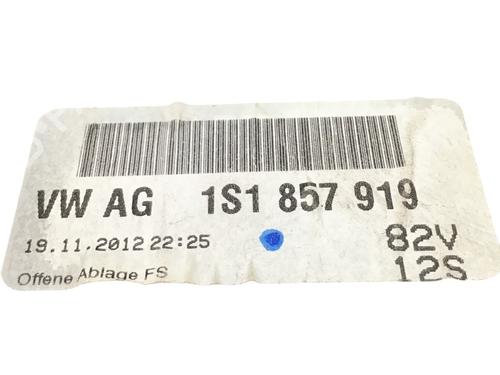 Other SEAT Mii (KF1, KE1) 1.0 | BP28101398O1 