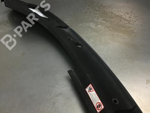 Used Scuttle panel Scuttle panel AUDI TT (8N3) 1.8 T (180 hp) 9701860 9701860