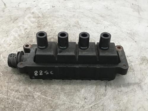 Ignition coil BMW 3 (E46) 316 i | BP19489829M94 