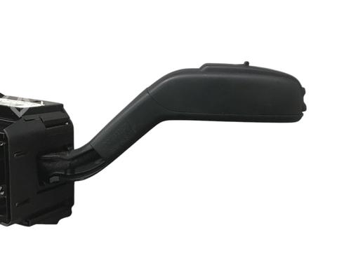 Switch SKODA FABIA II (542) 1.2 | BP25848165I30 