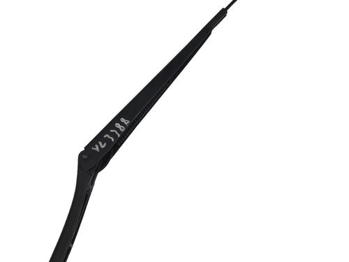 Front windshield wiper arm VW GOLF V (1K1) 2.0 GTI | BP16081570C143 