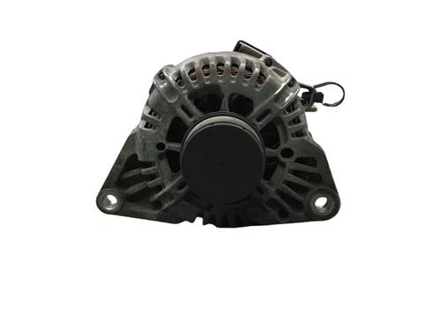 Alternator KIA CERATO I Saloon (LD) 1.6 CRDi | BP19536343M7 
